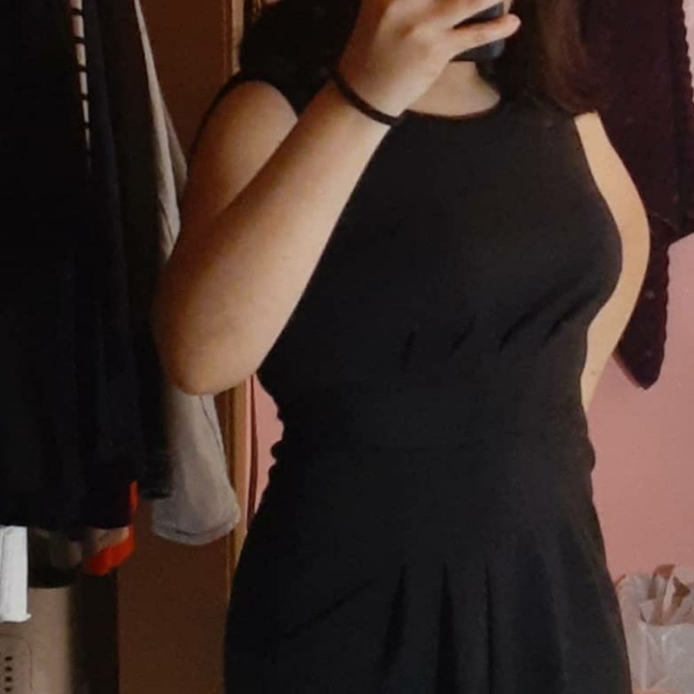 Calvin Klein Dress